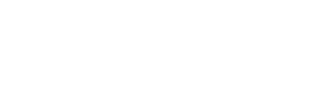 操丰满大白腚